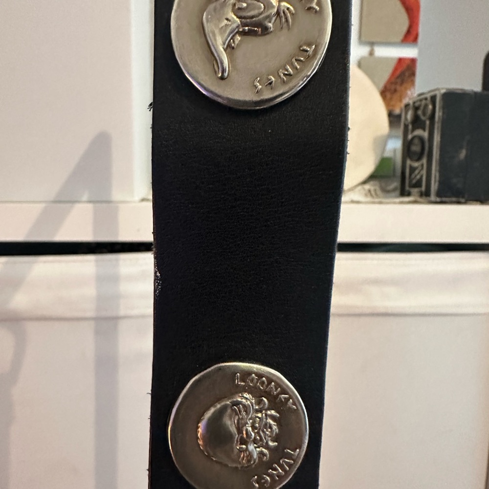 Belt - Picture 2 of 7
